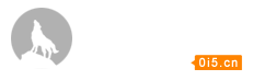־硶ԺӰ 